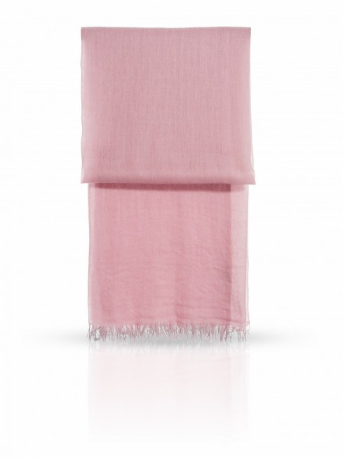 Палантин Женский C-CASHMERE/LILSC